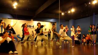20120825-HRC-GIRL STYLE(叮叮)