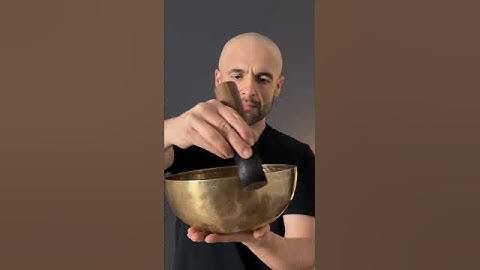 Thumbnail of Aquieta tu mente #cuencostibetanos #meditacion #desarrollopersonal