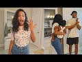 FIANCE FLUSHES ENGAGEMENT RING DOWN THE TOILET PRANK!!!