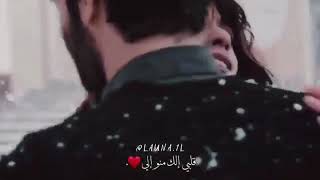 انت لمين انت الي قلبي الك منو الي🖤💓G💓🔗...! _