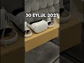 2026'da Meta Quest 2 ALINIR MI? #metaverse #keşfet #utkuvr #reklamdeğildir