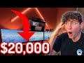 Reacting To My Viewers BEST Gaming Setups..