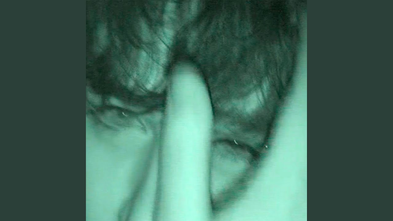 Watch Buscarte on YouTube Watch Buscarte on YouTube