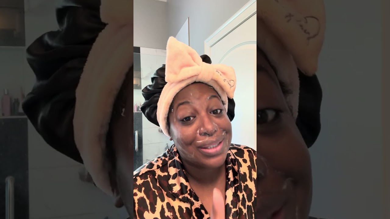 Netflix His/Hers Review