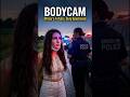Bodycam: Officer's 4 Years, Duty Questioned