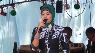 Download Lagu Air Bunga Vokalis orgen tunggal dedy jaya electone MP3