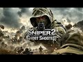 🎬 Sniper: Ghost Shooter Part 2 (2025) – Official Trailer