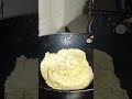 me ab busy hu😄#comedy#funny#shorts#food#recipe#video