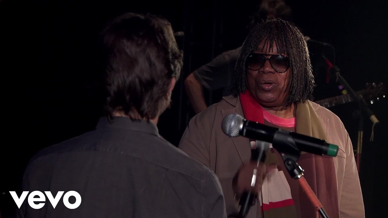 Milton Nascimento, Lo Borges - Para Lennon E McCartney