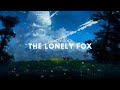 The lonely fox  adventure orchestral music  lucas ricciotti