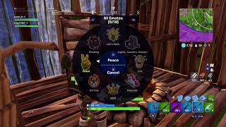 Download Lagu Gimme my clout 🔮(reupload) MP3