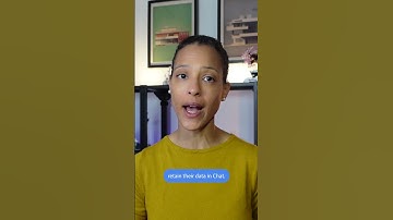 Migrate historical memberships when importing data into #GoogleChat