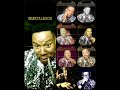 Mr. Talkbox Mini Covers of D'Angelo Hits
