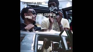Lso Migo Ft Lil Quill & Yung Mal [ unreleased ]