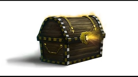 Guild Wars 2 2017 Daily Fractal Gold Trick (~5-10g in 2min)