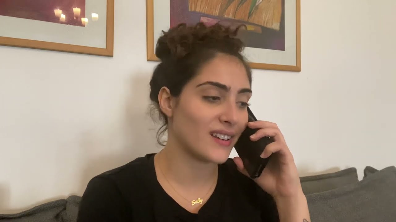 ACT II - Separation and Love