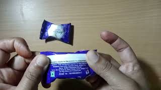 Merdos Milk Chocolates