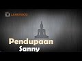 Lagu Buddhist Pendupaan HD Kara Lyrics