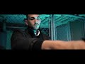 Mod  parle pas clip officiel