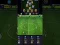 nouvel vidéo #efootball2024 #pes  #efootball