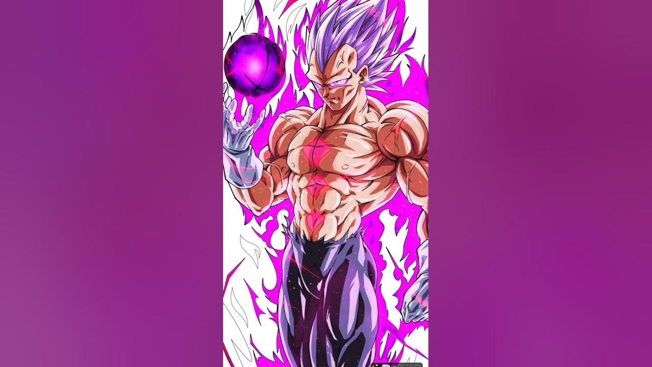 vegeta-ego-full-form-youtube