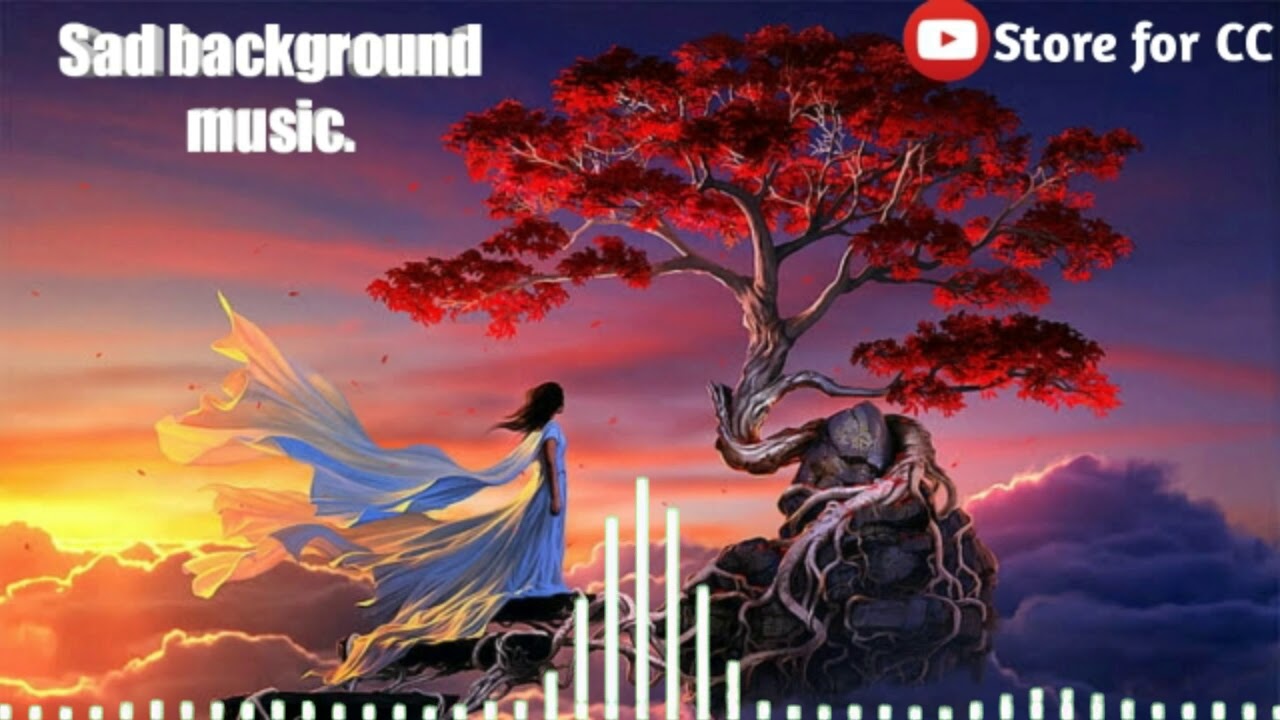 sad background music download pagalworld