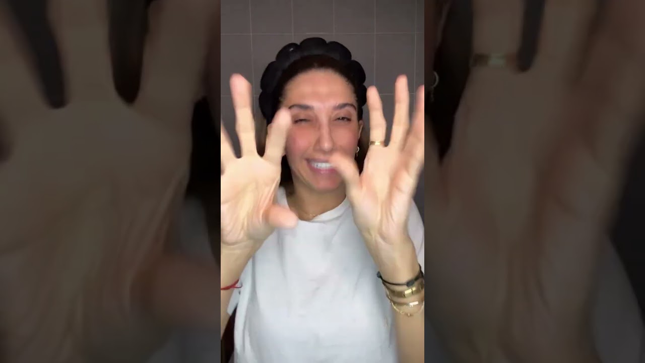  DEEP VITA C PAD Vitamine C + Niacinamide 2% @medicube global 