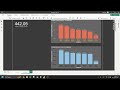 Курс PBI | Занятие 02 | Моделирование данных и визуализации | Ученик от 23.03.2024