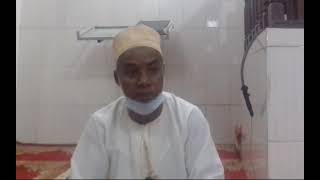 ABOULHADITH LE MARIAGE NDROLO HAKI ZA MTRUMCHE 01