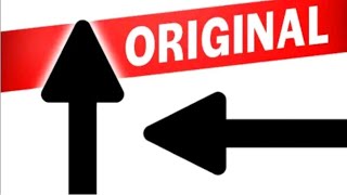 Arrows puzzle escape original level 80!