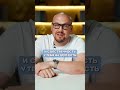 История моего ПРОВАЛА?! #инвестиции #неудача #кудаинвестировать