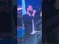 الفنان رماح السلطان دهوك م كلاسيك البزق خالدمحمد تقاسيم البزق