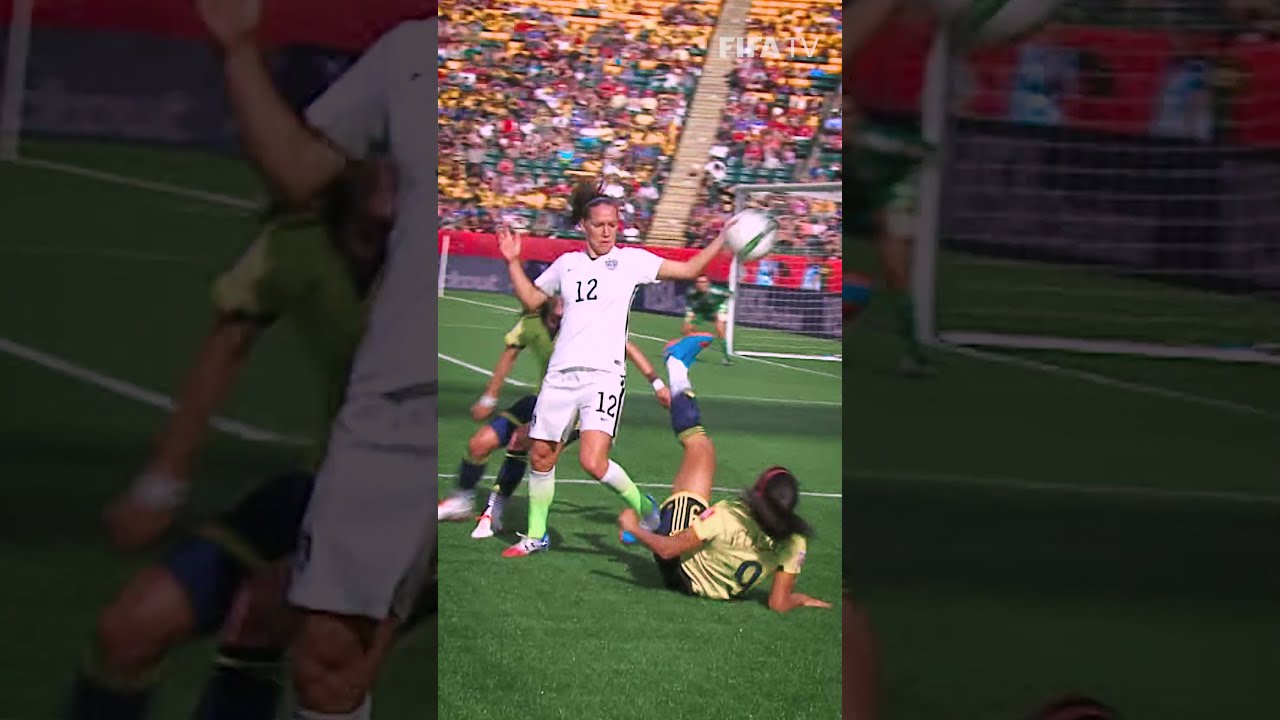 💪 Fight tooth and nail to defend your goal | 