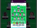 My FPL GW38 Results#gw38#southafrica#england#youtube#youtubeshorts#mosalah #liverpoolfc #fpl #wwefan