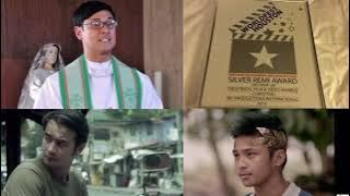 Akon x Young Jeezy x Lil Wayne lm So Paid Slowed Down