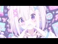 Pomipomi – Pero chiki ye☆ (BGM Remix)