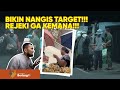 BEGINI REAKSI PARA TARGET DISAAT DAPET UANG TUNAI !!! | #TheSungkarsBerbagi