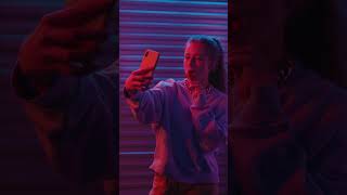 Unlocking the Future: Biometric Access Control Explained # viral #shorts #ai #biometric