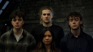 Celebrity The Reminisce - Dead Man Walking [Official Video] Profile