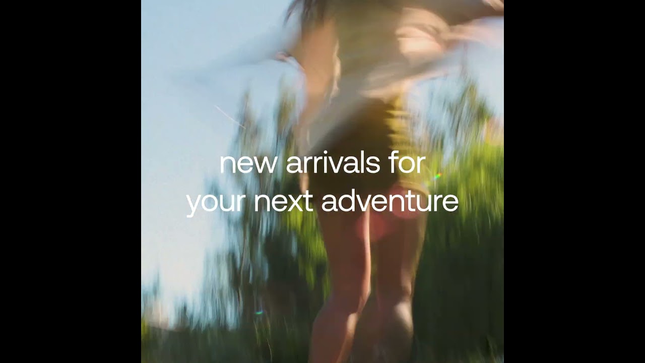 prAna - Koen 5in Short - Women's