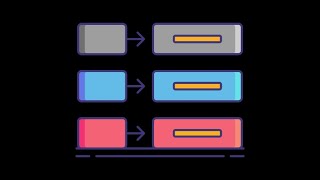 System Design | Design Key Value Store |  Pt9 | Handling Temporary Failures | Sloppy Quorum
