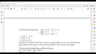 [EPM214s] Electrical Systems Simulation – Lab(2) --Chapter1 part2– Eng. Ibrahim Mohamed – Spring '23