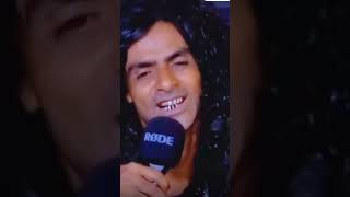 barkat uzmi funny video ??shortvideo viralvideo comedy funny