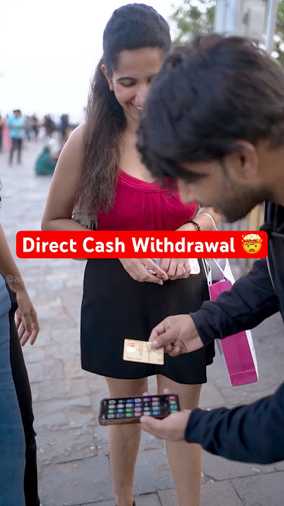 How it’s Possible 🤯🤯🤯🤯.     #youtubeshorts #viralvideos #magic