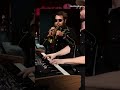 The Animeros | "Danza de Los Saguaros" | KUTX
