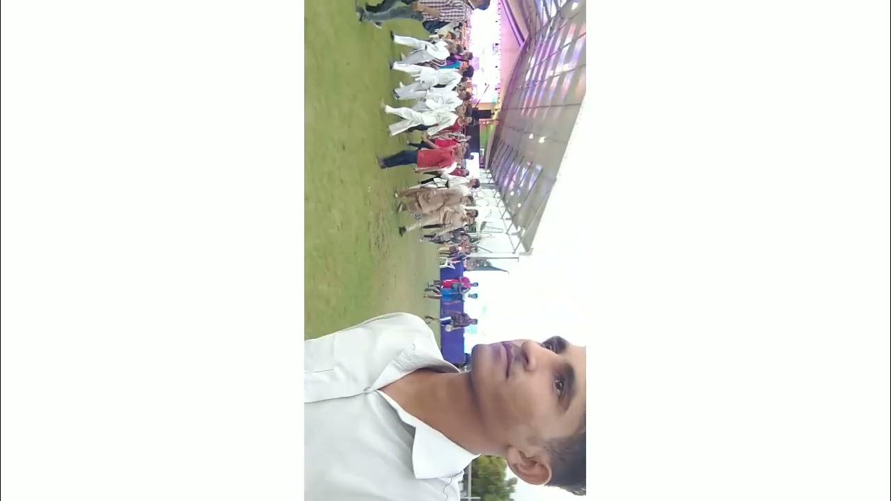 sports carnival amedabad paldi YouTube