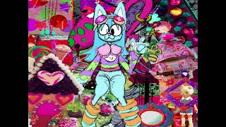 Fukuona Girl Cover Repost