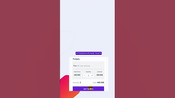 Setup Your WordPress Event in Minutes with Eventin!