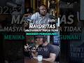 SERIUS⁉️ BANYAK INFRASTRUKTUR YANG DIRUSAK⁉️😱