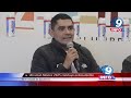 Ultraman México 2025 concluye exitosamente en Zacatecas.